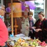 Aalten, Beth San, Oogstfeest, 1 oktober 2016 076.jpg